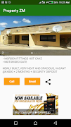 Property Africa screenshot 1
