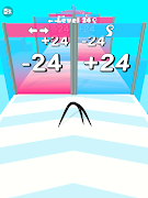 برنامه‌نما Venom Evolution عکس از صفحه