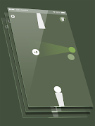 Jump Across syot layar 7