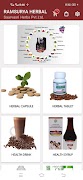 RamSuriya Herbal screenshot 6