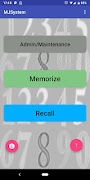 MJSystem 海報
