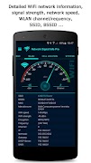 Network Signal Info Pro screenshot 2