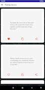 Thoughts From Heart imagem de tela 1