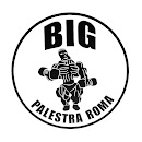 Palestra BIG Roma APK