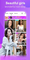 Live Streaming YOHA Tutorial bài đăng