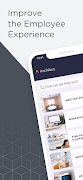 Archibus Workplace پوسٹر