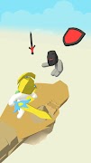 Hero Equip 截圖 1