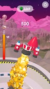 Space iX スクリーンショット 2