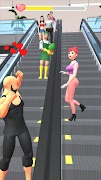Prank Race screenshot 3