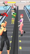 Prank Race 截图 3