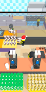 Coffee Shop screenshot 6