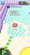 Magnetic Master 3D screenshot 2
