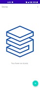 Image Data Collector স্ক্রিনশট 1