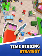 Rewinders ภาพหน้าจอ 7