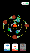 Planet Orbits ảnh chụp màn hình 7