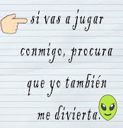 Frases Sarcásticas اسکرین شاٹ 2