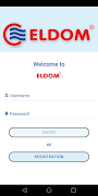 ELDOM ภาพหน้าจอ 4