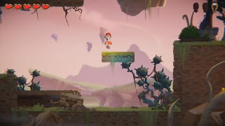 2 Schermata Explorer Ellen