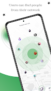 برنامهنما Mirronet عکس از صفحه