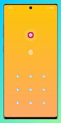 AppLock تصوير الشاشة 2