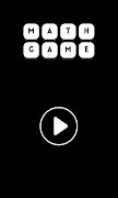 Math It screenshot 3