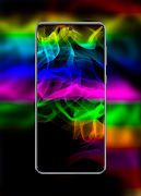 Redmi Note 11 Pro Wallpapers 截图 5