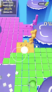 Fill Floor 3D screenshot 5