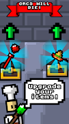 Orcs Will Die! Screenshot 3