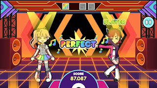 Memorize capture d'écran 4