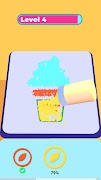 Rice It Up! screenshot 7