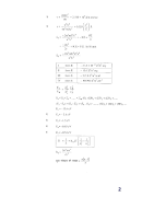 Chemistry Formula in Hindi adv 截圖 4