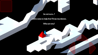 ICONIKA اسکرین شاٹ 6