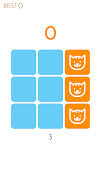 Brain 100 スクリーンショット 7