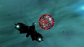 Planets Beyond screenshot 4