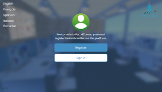 Soft Skills At Work-Path4Career 截图 6