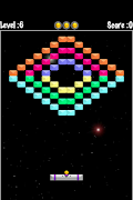 Break Bricks screenshot 3