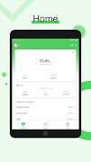 arboleaf screenshot 4