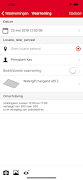 FlevoCrop Mobiel 스크린샷 1