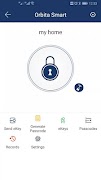 Orbita Smart โปสเตอร์