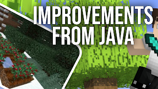 Java Advancements Mod اسکرین شاٹ 1
