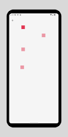 Mobile Screen Tests screenshot 4