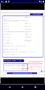 Further integration 2 screenshot 5