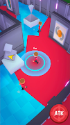 Stealth Elite screenshot 3