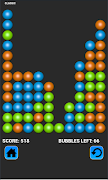 Bubble Bubbles اسکرین شاٹ 3