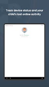 GameSafe (child) ảnh chụp màn hình 7