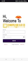 برنامه‌نما COSMOPOLITAN CLUB (R) عکس از صفحه