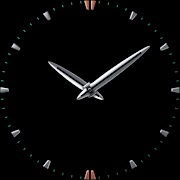 ZKin Watch Grid texture screenshot 6