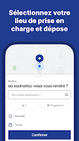 Première Ligne bài đăng