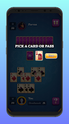 Gin Rummy 스크린샷 2
