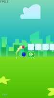 Tap now screenshot 3